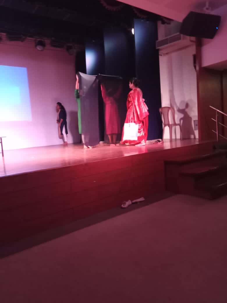 Competitive-Exam-Guidelines