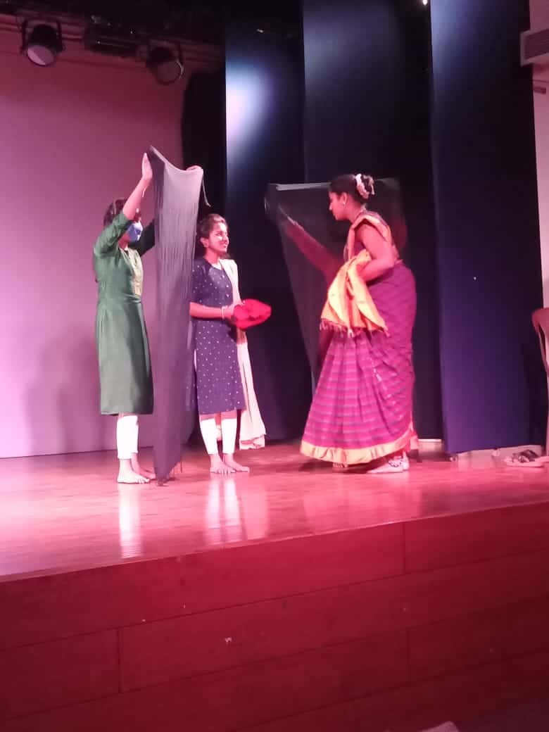 Competitive-Exam-Guidelines