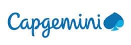 Capgemini