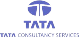 TCS