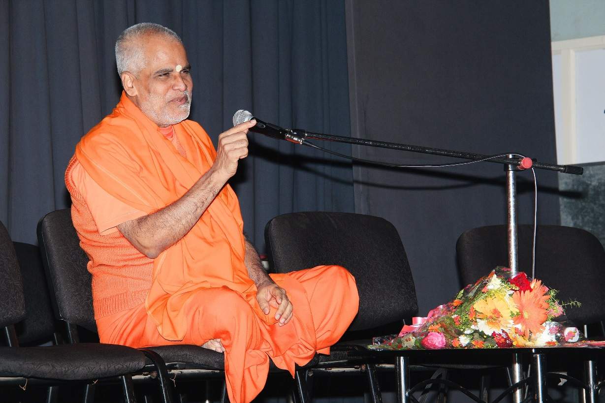 Competitive-Exam-Guidelines