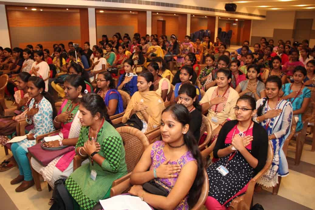 Competitive-Exam-Guidelines