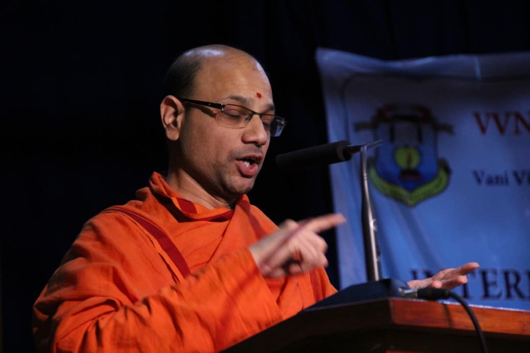 Competitive-Exam-Guidelines