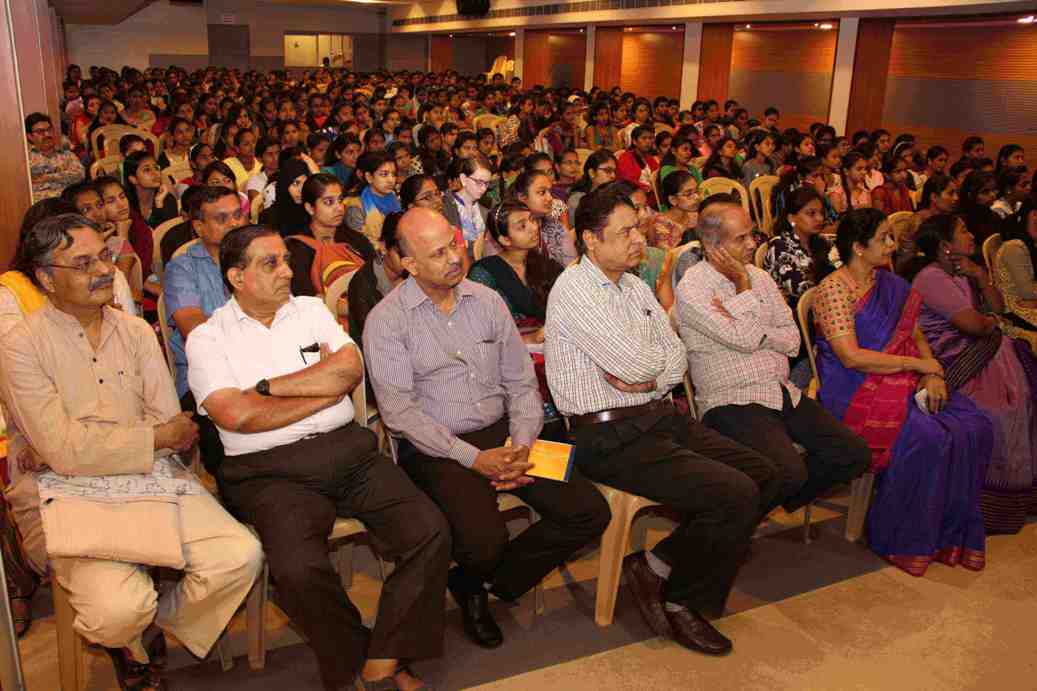 Competitive-Exam-Guidelines