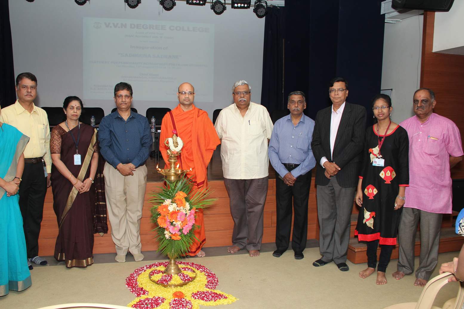 Competitive-Exam-Guidelines