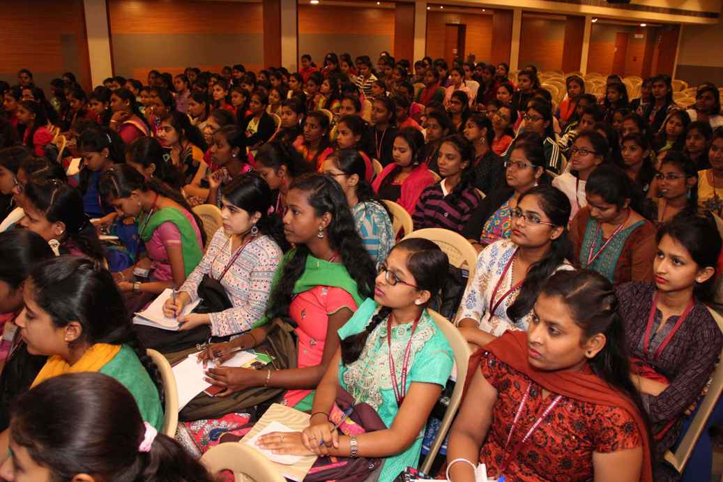 Competitive-Exam-Guidelines