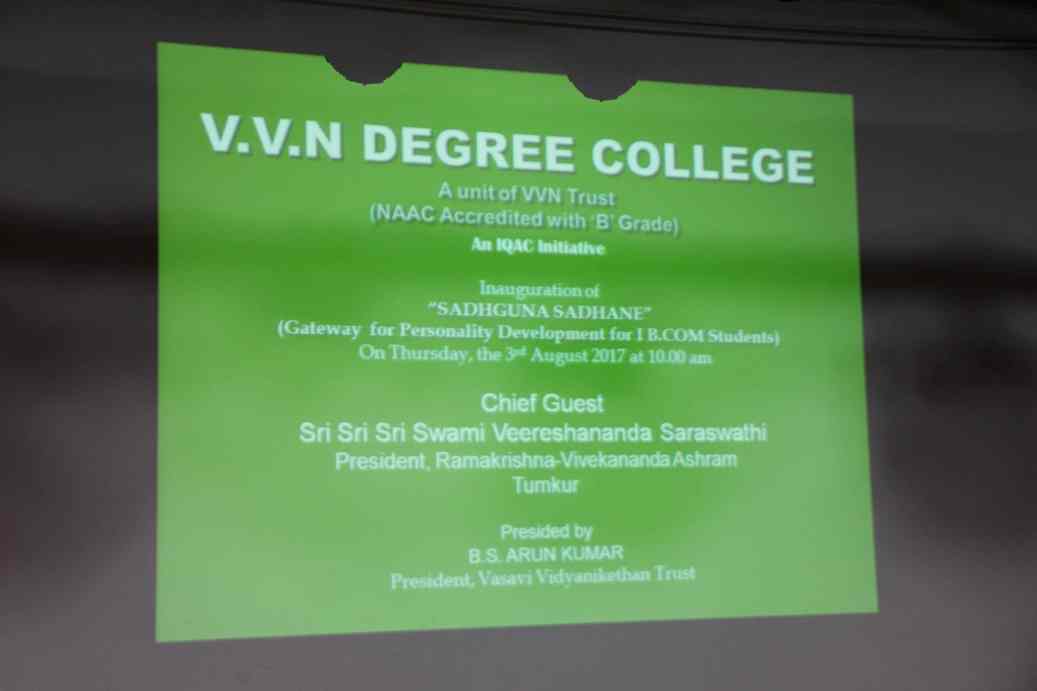 Competitive-Exam-Guidelines