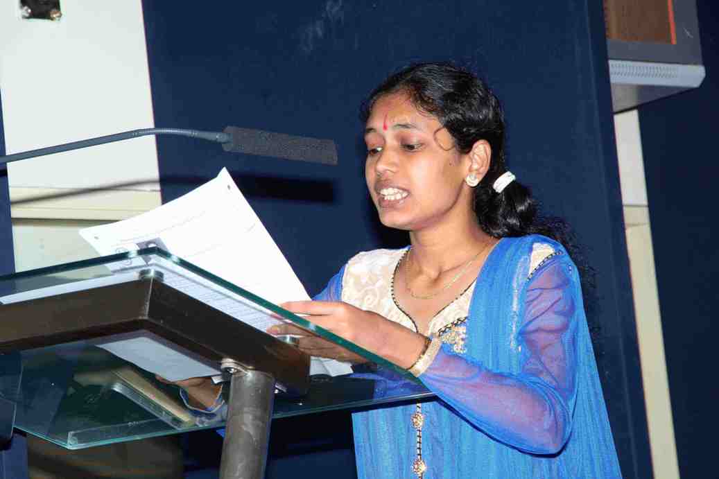 Competitive-Exam-Guidelines