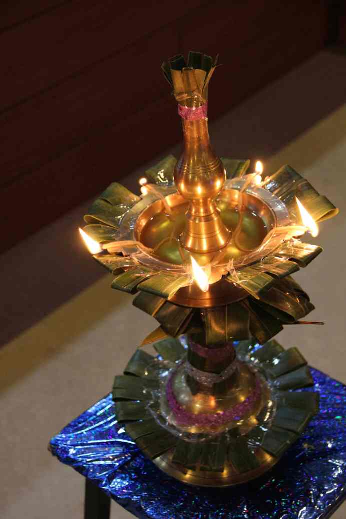 Competitive-Exam-Guidelines