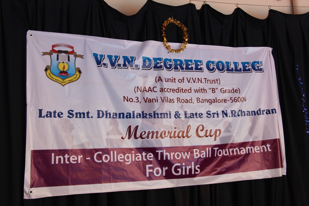 Competitive-Exam-Guidelines