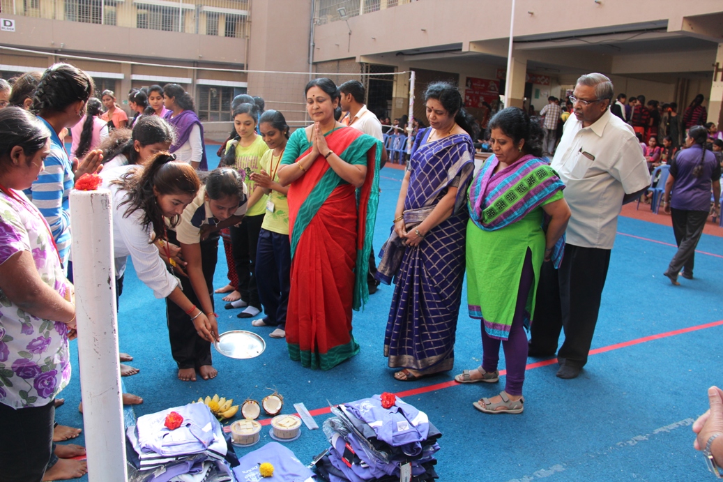 Competitive-Exam-Guidelines