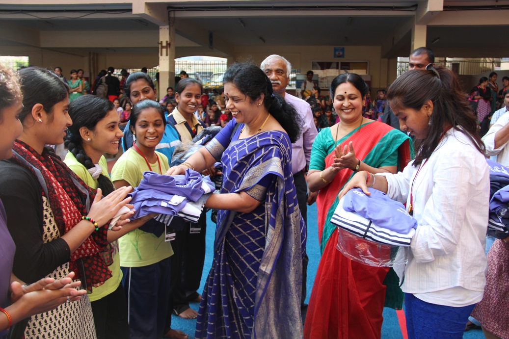 Competitive-Exam-Guidelines