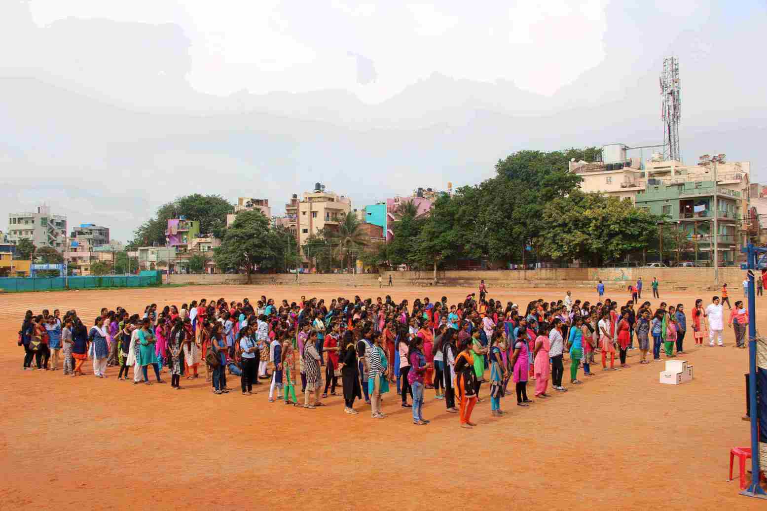 Competitive-Exam-Guidelines