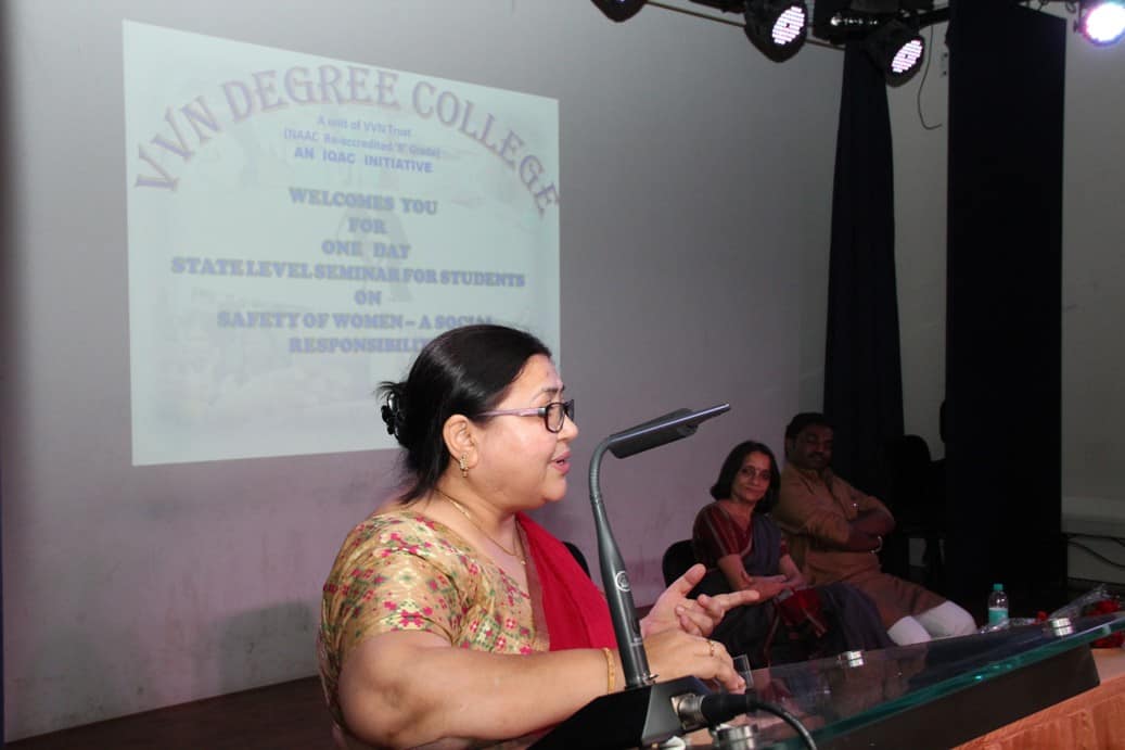 Competitive-Exam-Guidelines