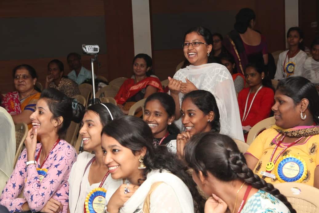 Competitive-Exam-Guidelines