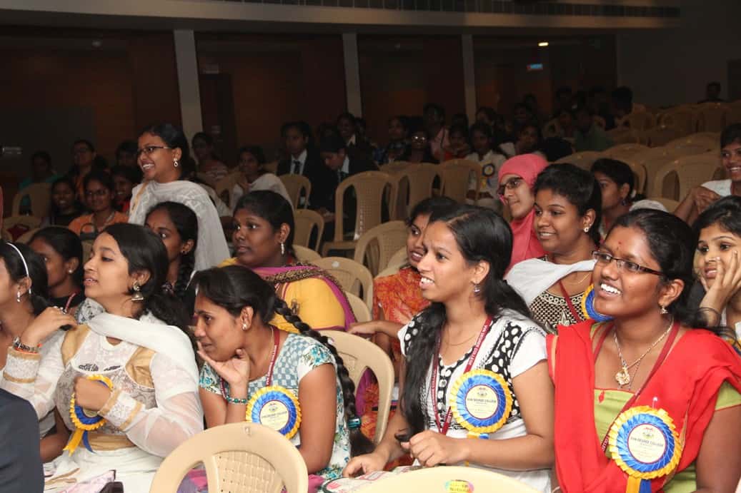 Competitive-Exam-Guidelines