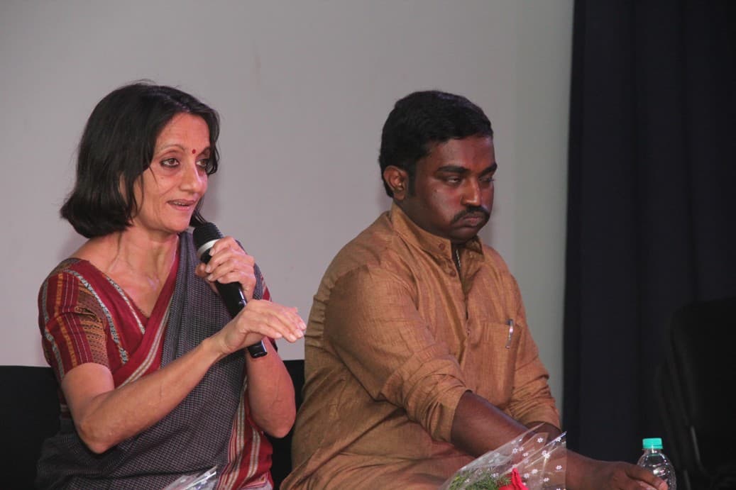 Competitive-Exam-Guidelines