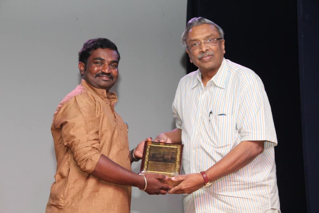 Competitive-Exam-Guidelines