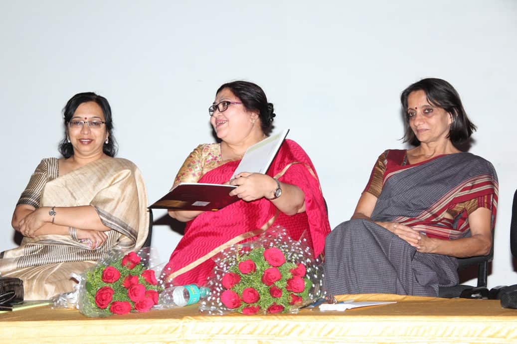 Competitive-Exam-Guidelines