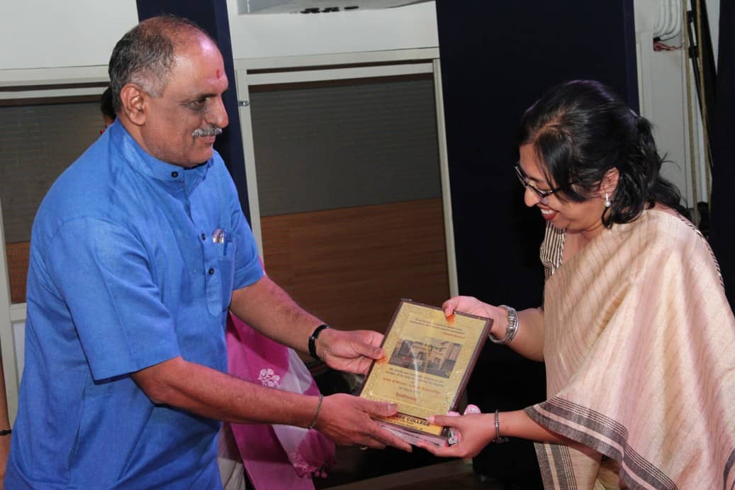 Competitive-Exam-Guidelines