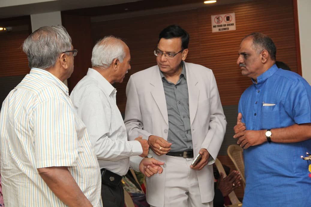 Competitive-Exam-Guidelines