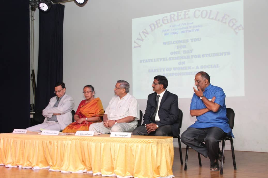 Competitive-Exam-Guidelines