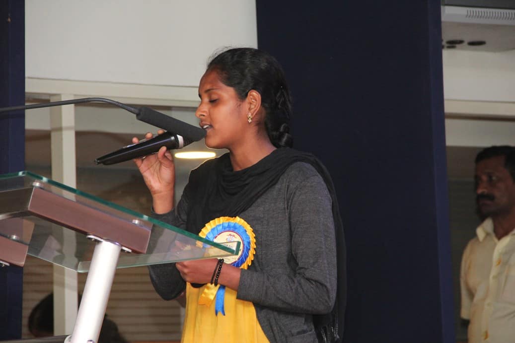 Competitive-Exam-Guidelines