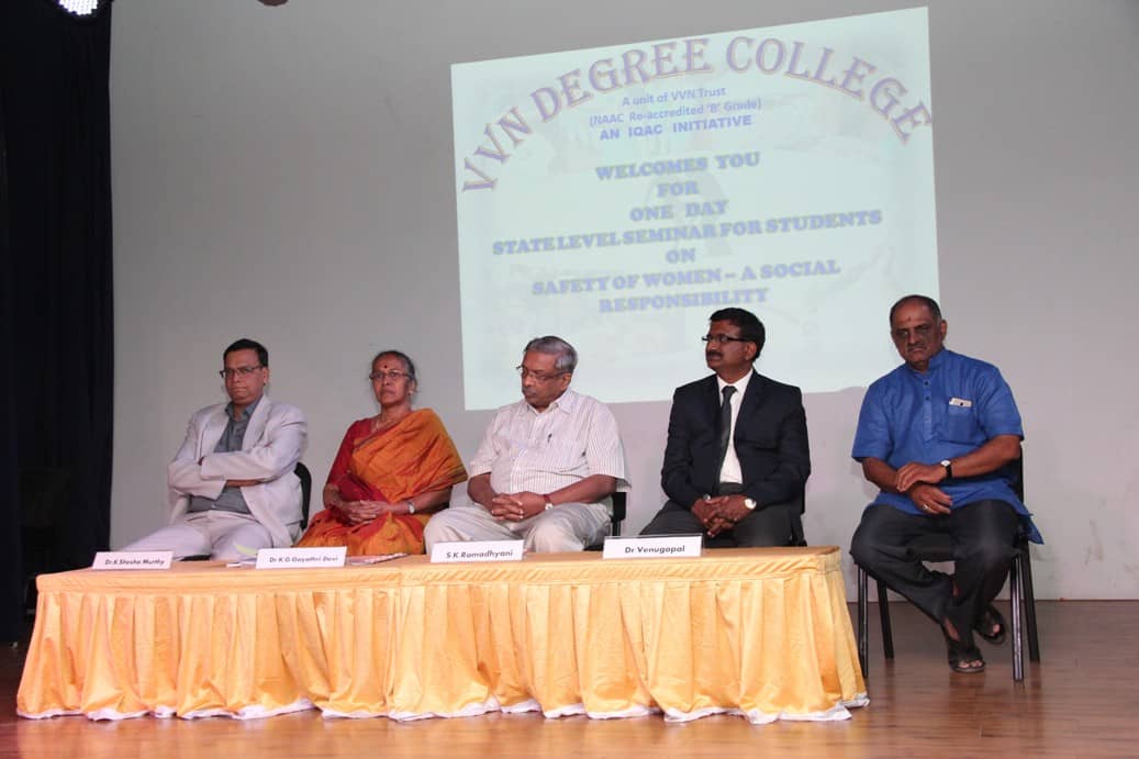 Competitive-Exam-Guidelines