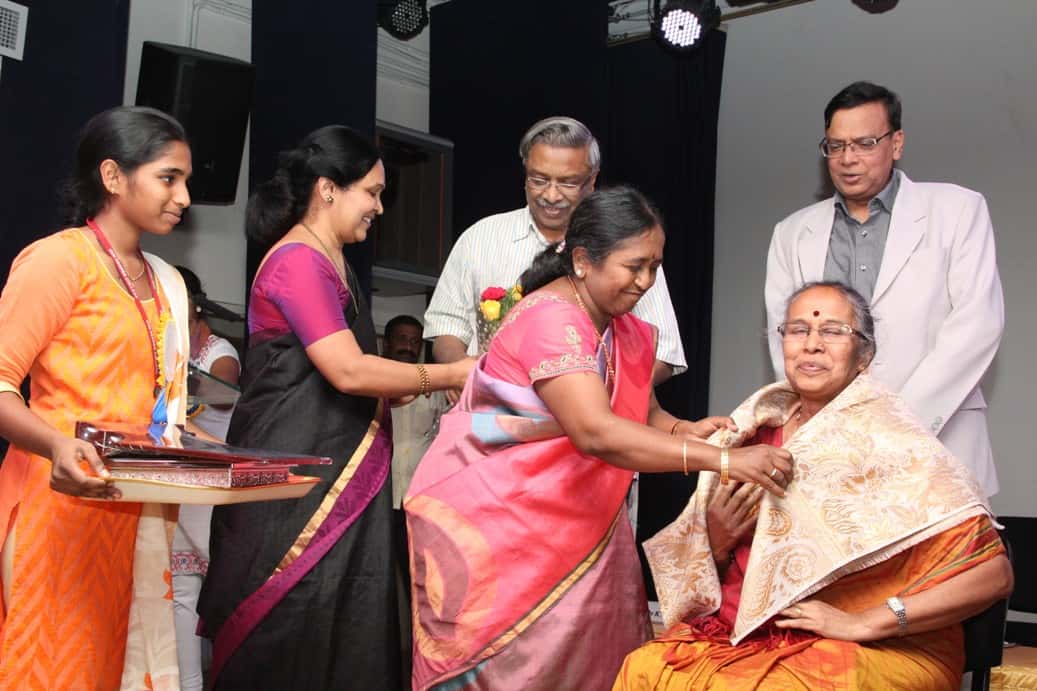 Competitive-Exam-Guidelines