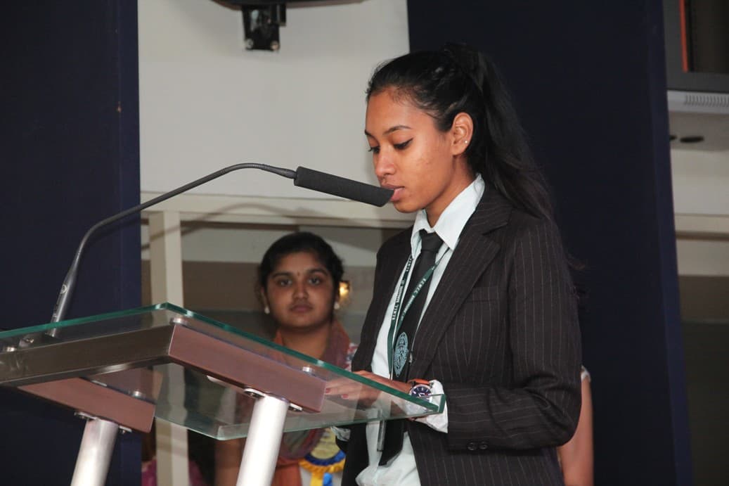 Competitive-Exam-Guidelines