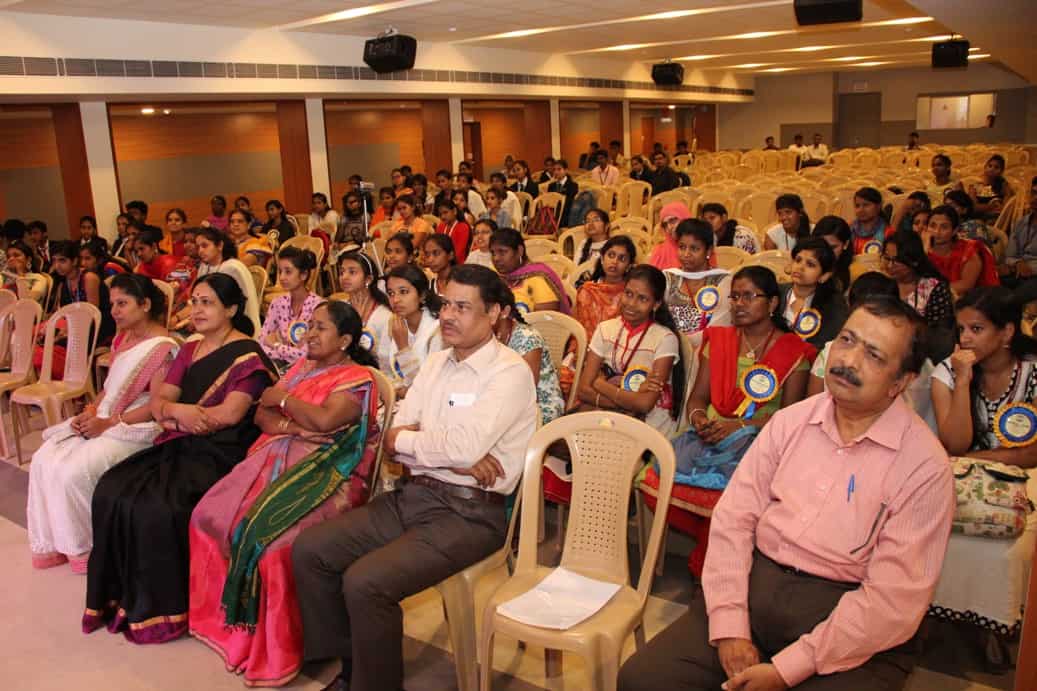 Competitive-Exam-Guidelines