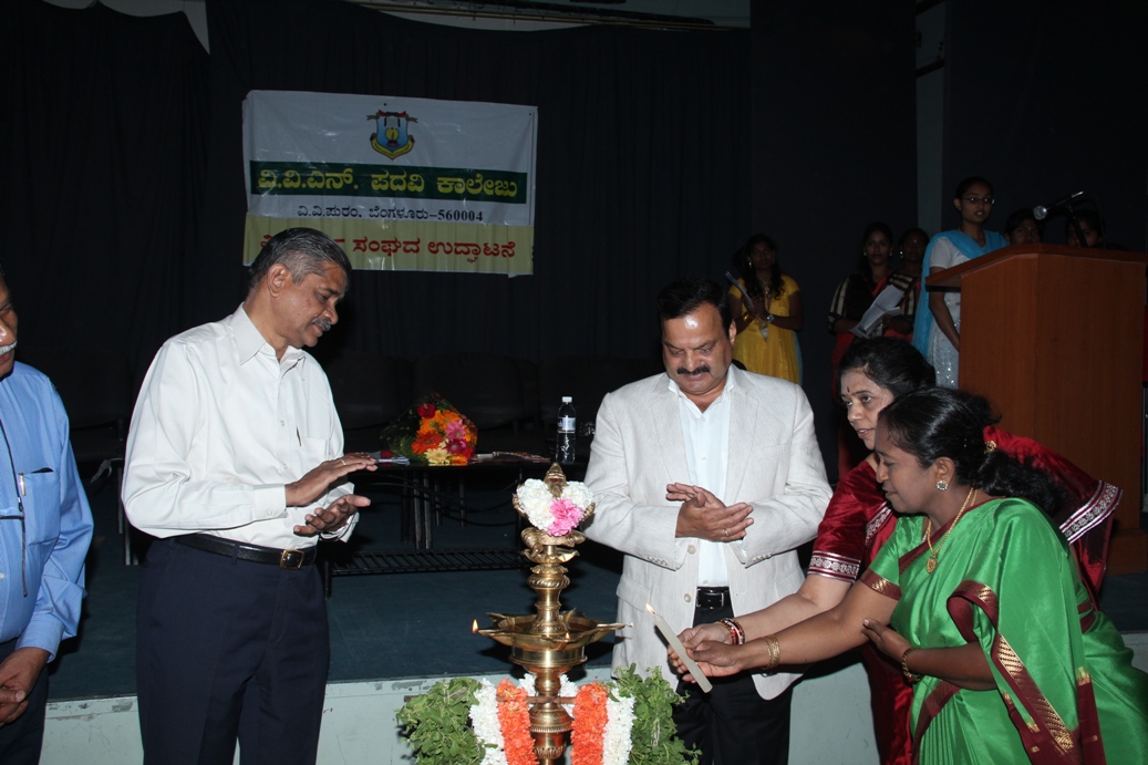 Competitive-Exam-Guidelines