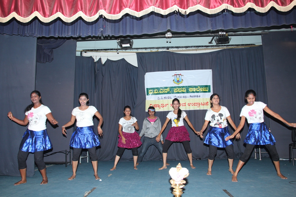 Competitive-Exam-Guidelines