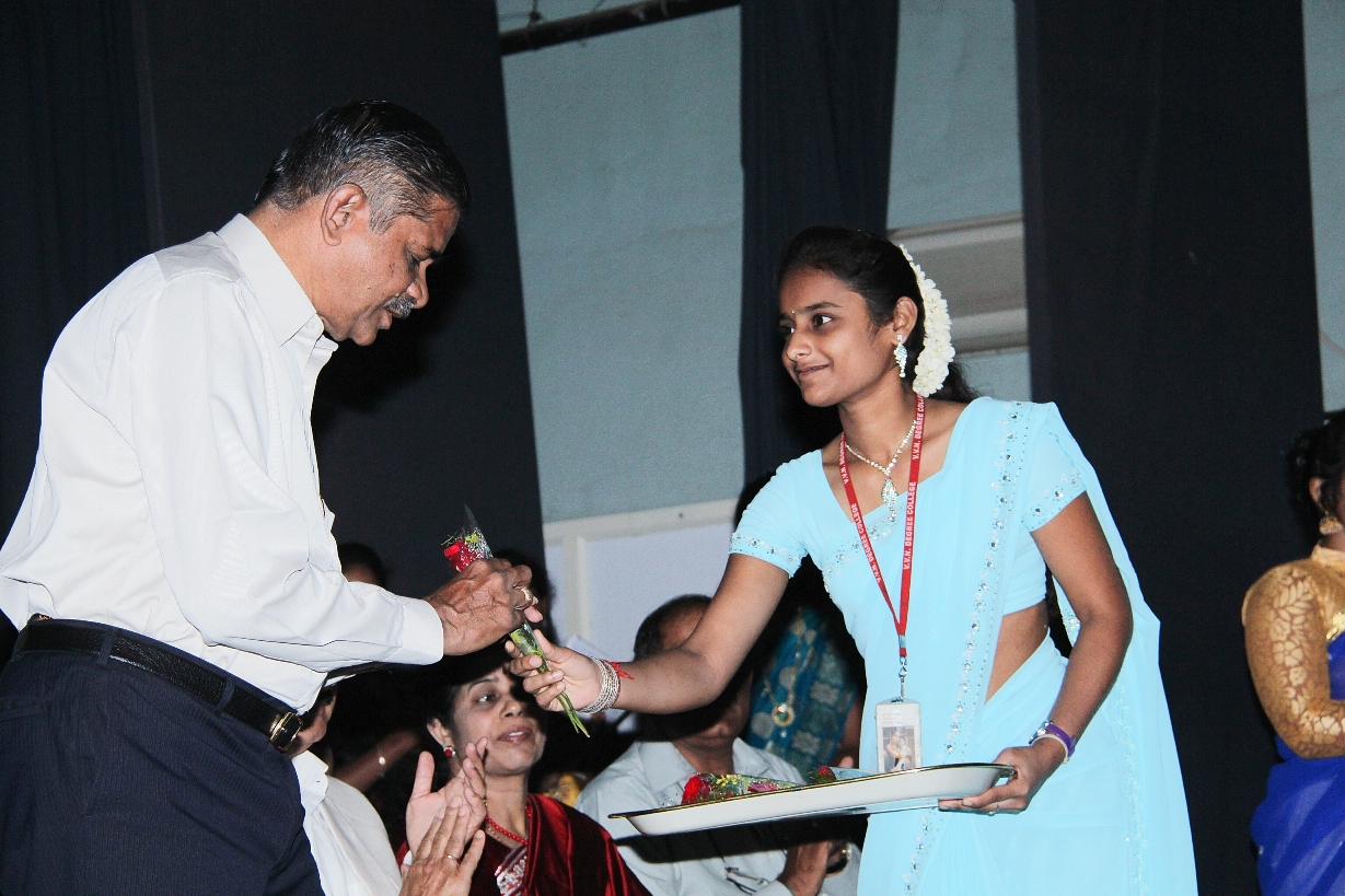 Competitive-Exam-Guidelines