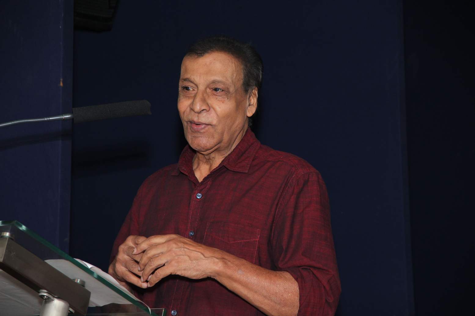 Students-Council-Inauguration