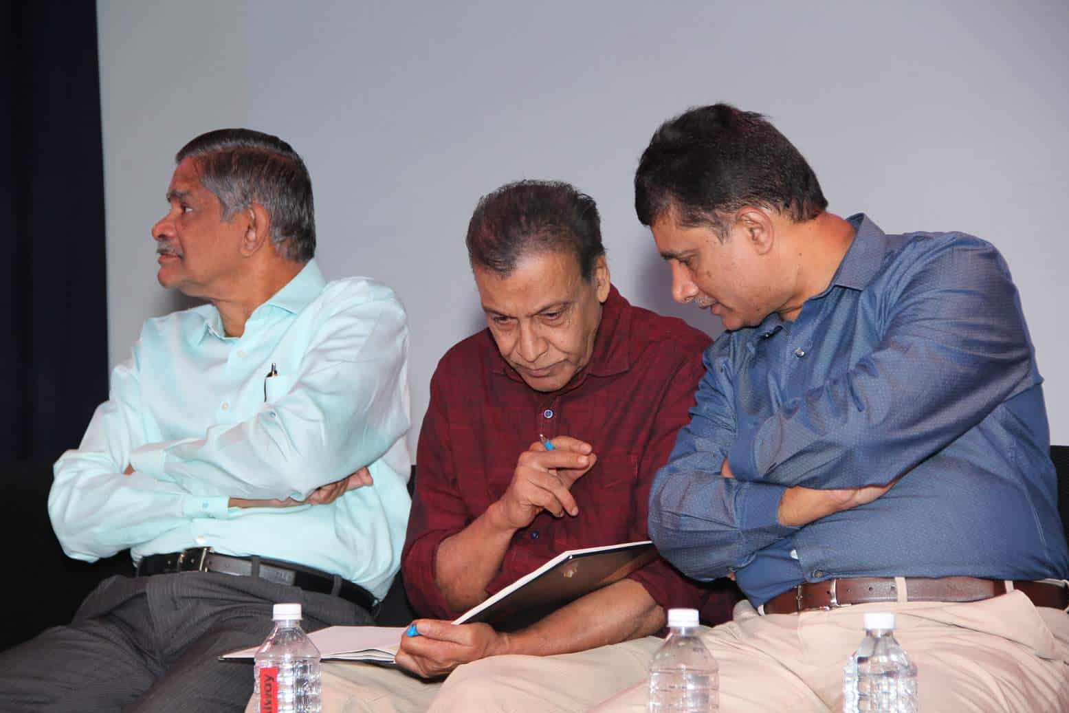 Students-Council-Inauguration