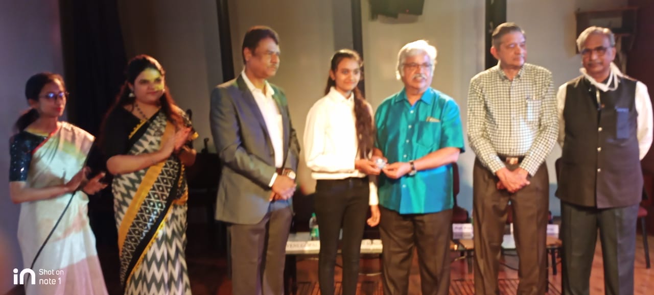 Students-Council-Inauguration