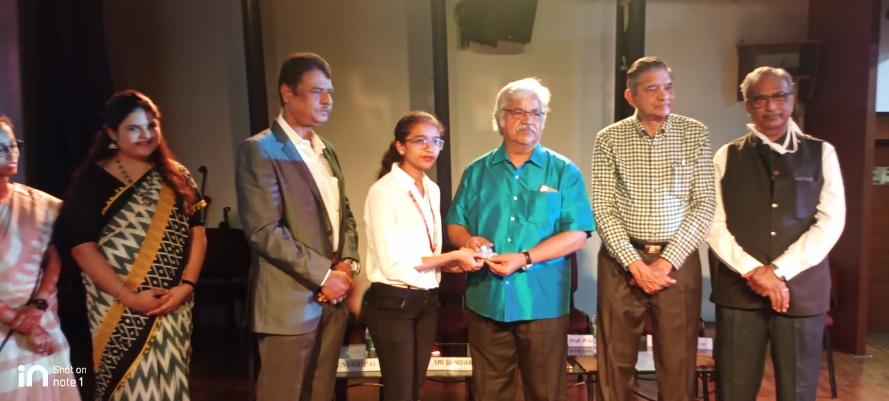 Students-Council-Inauguration