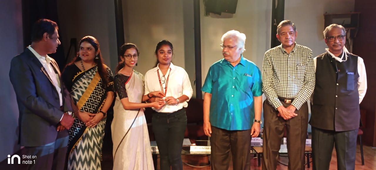 Students-Council-Inauguration