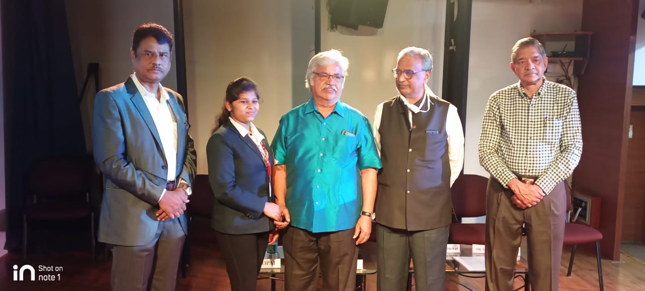 Students-Council-Inauguration