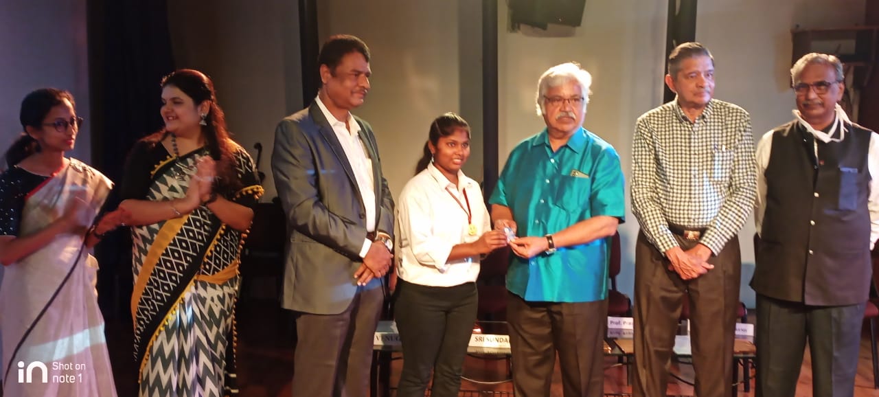 Students-Council-Inauguration