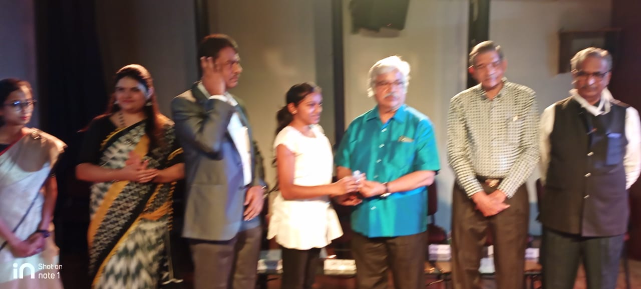 Students-Council-Inauguration