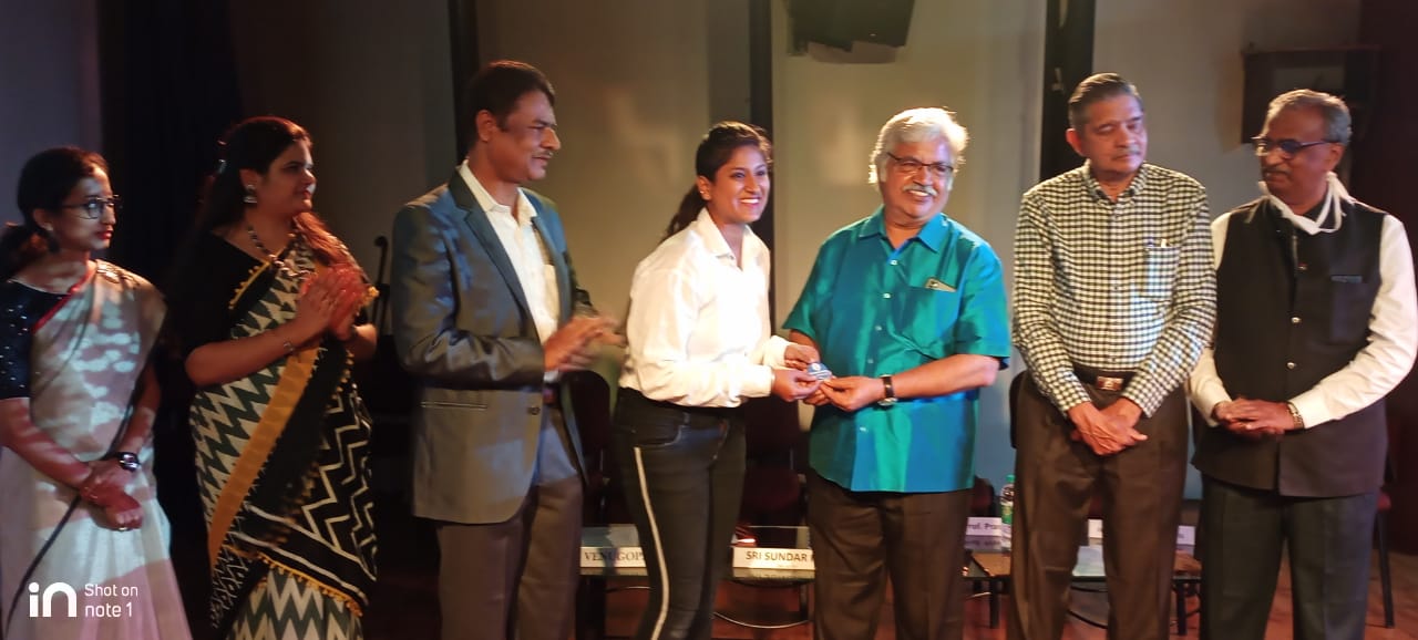 Students-Council-Inauguration