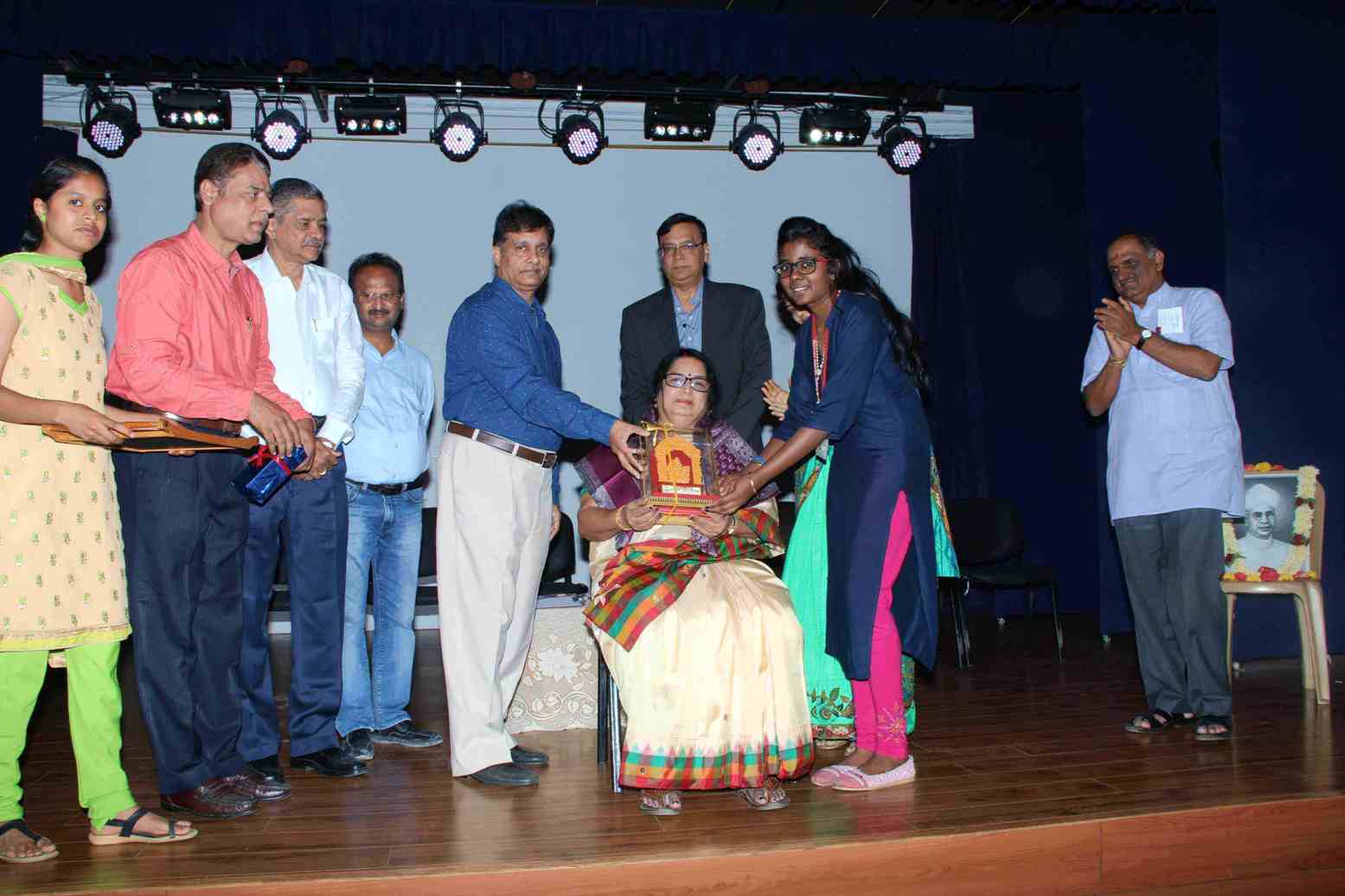 Competitive-Exam-Guidelines