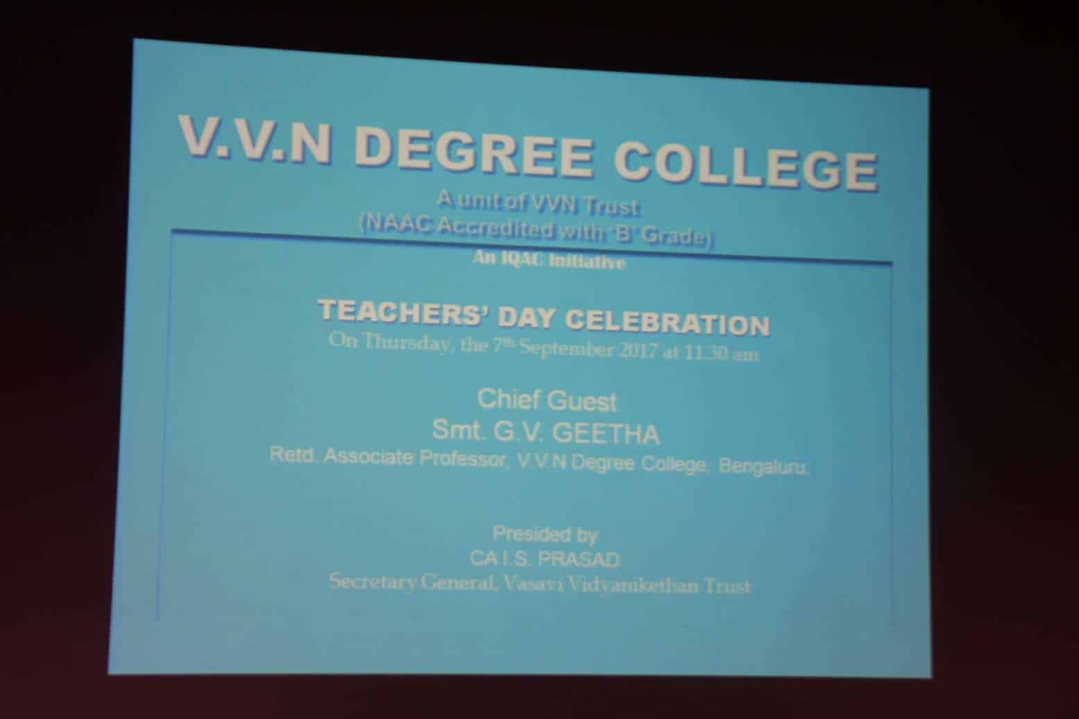 Competitive-Exam-Guidelines