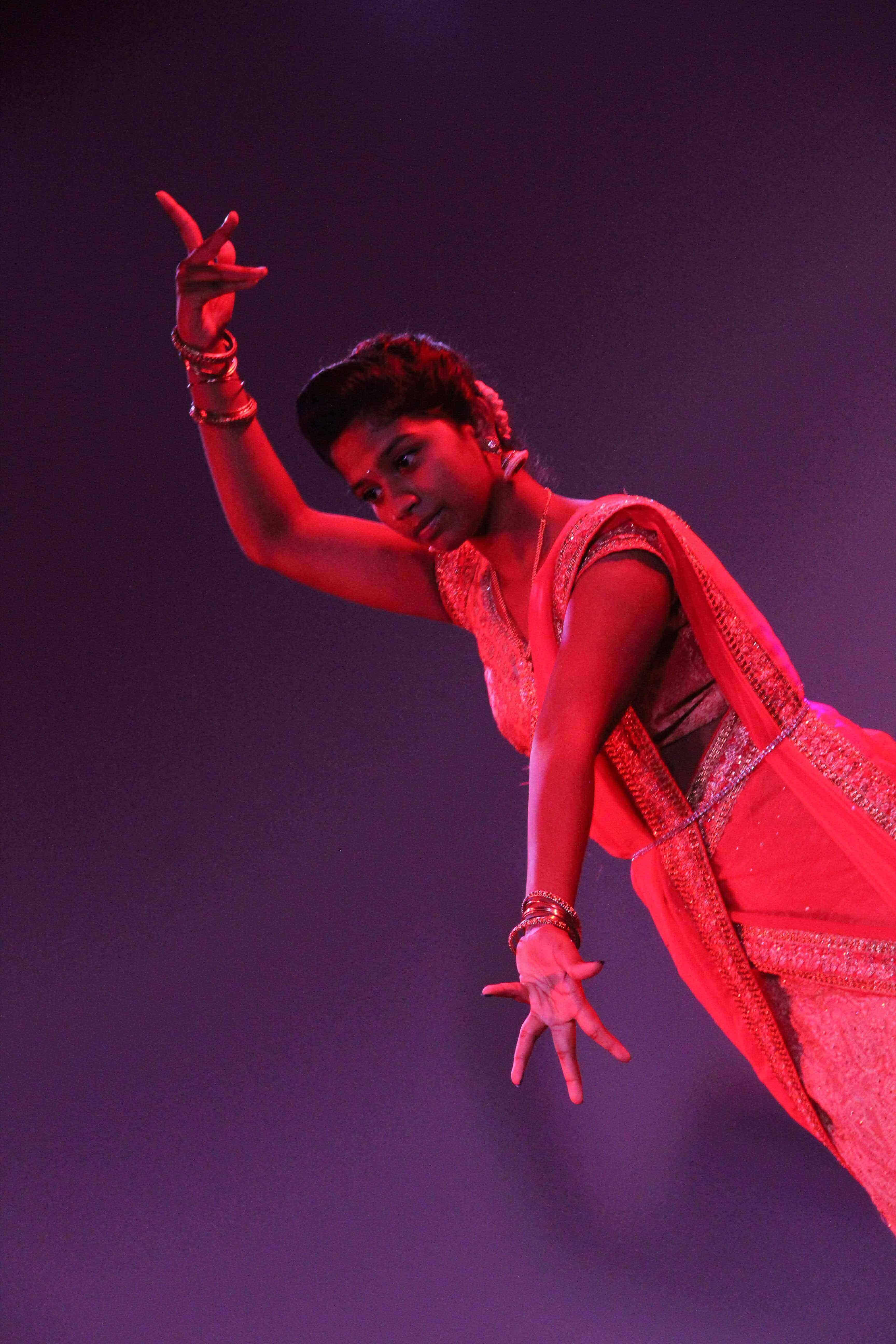 Competitive-Exam-Guidelines