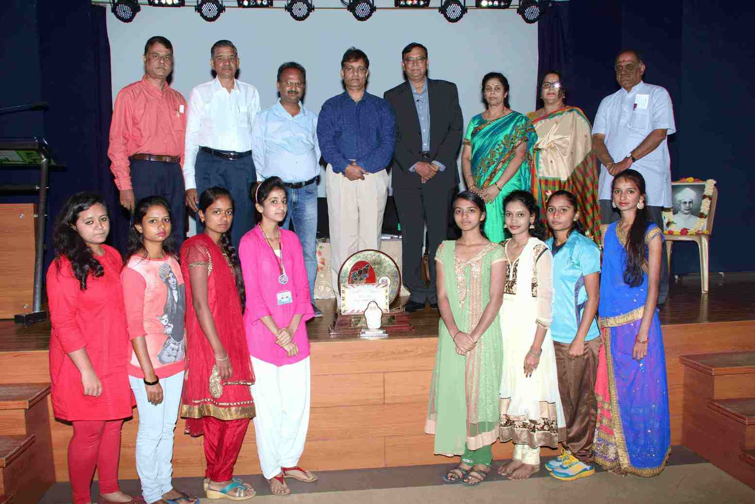 Competitive-Exam-Guidelines