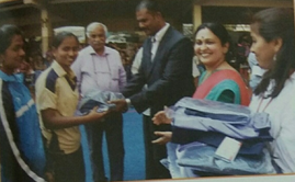 Competitive-Exam-Guidelines