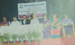 Competitive-Exam-Guidelines