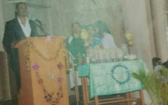 Competitive-Exam-Guidelines